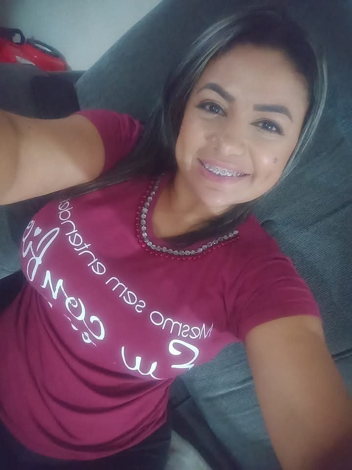 Crente safada #sp0vqTyQ