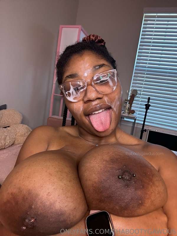 Her And Her Titties Are Pretty Asf ! #vNjxvsbg