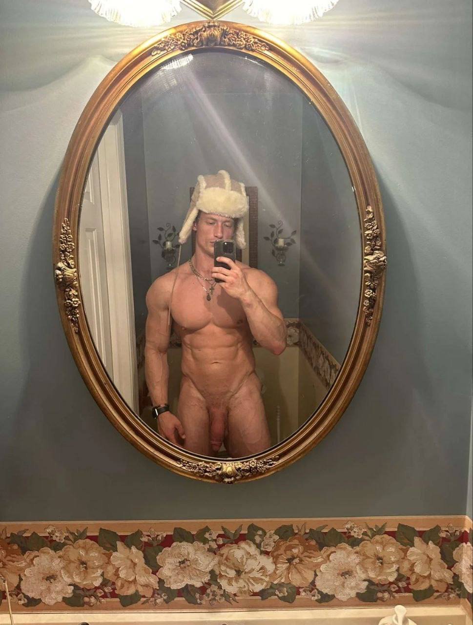 Hot muscle boy #kVJnAP9N