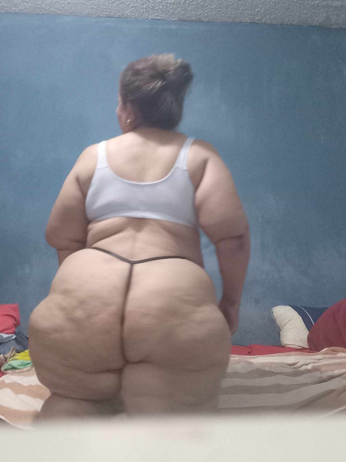Best Big Ass🍑☢️🤤varios #LsDRKWfr