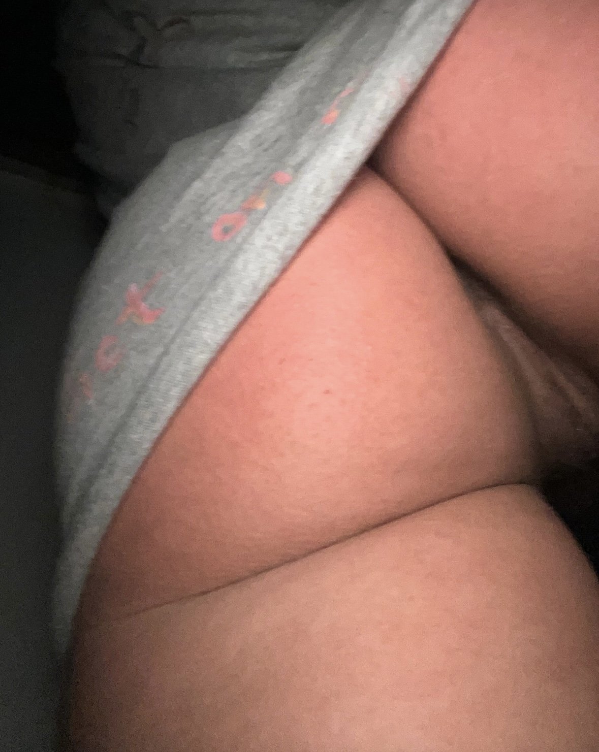 Submitted Webslut Ivy Loves to Show off her Body #9yt9QoZj