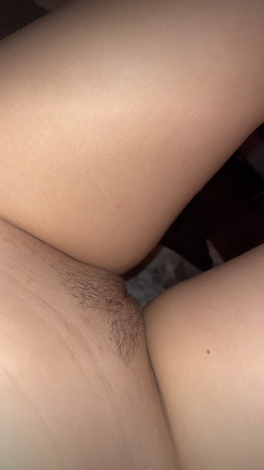 Submitted Webslut Ivy Loves to Show off her Body #IrV9EPfN
