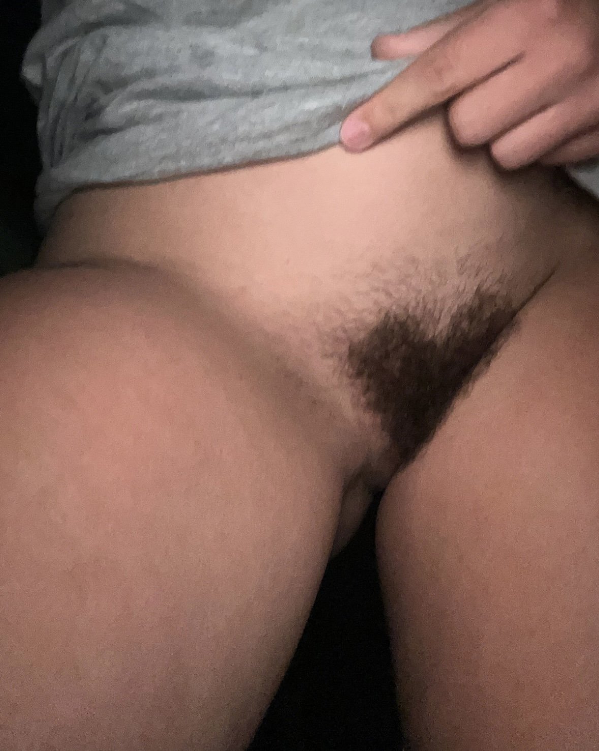 Submitted Webslut Ivy Loves to Show off her Body #dr42kvND
