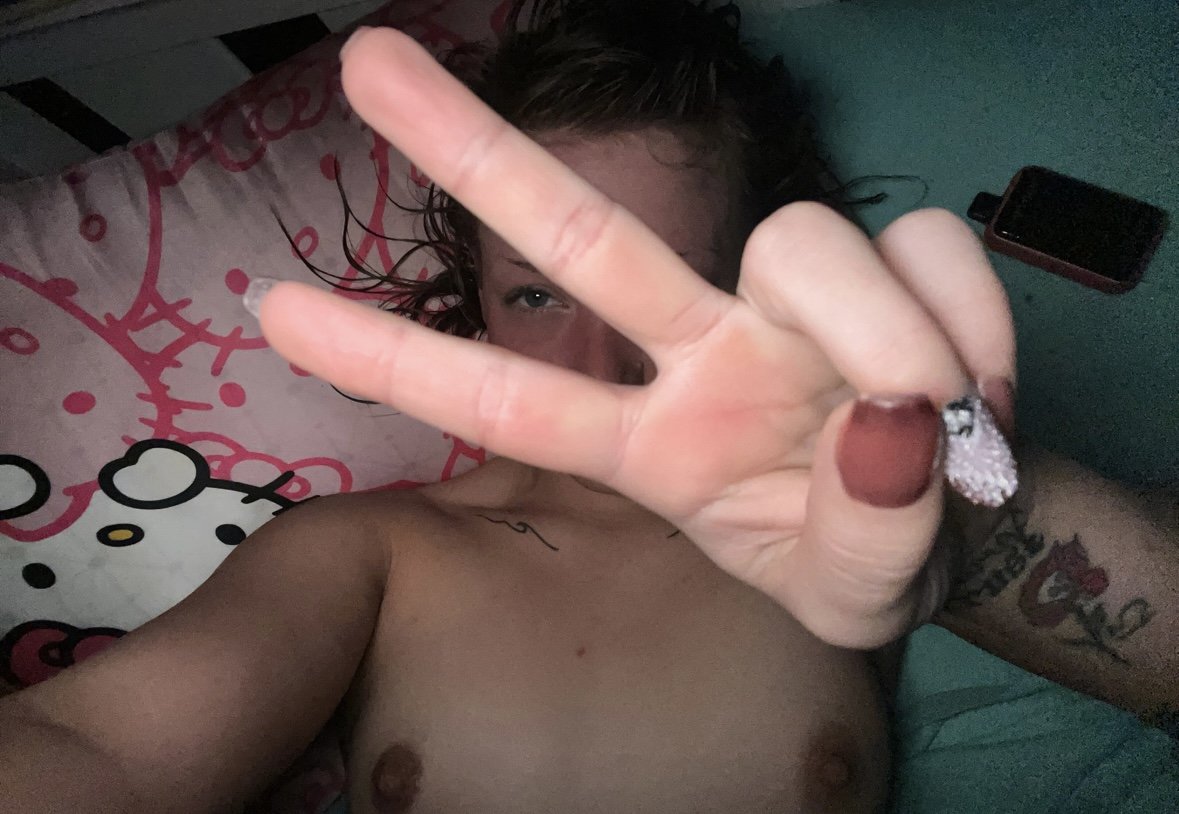 Submitted Webslut Ivy Loves to Show off her Body #rHUxD1qR