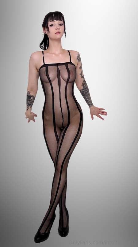 Sexy Pantyhose and Lingerie 02 #TXvMqTVr