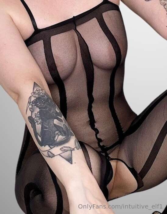Sexy Pantyhose and Lingerie 02 #Yzkd8x0q