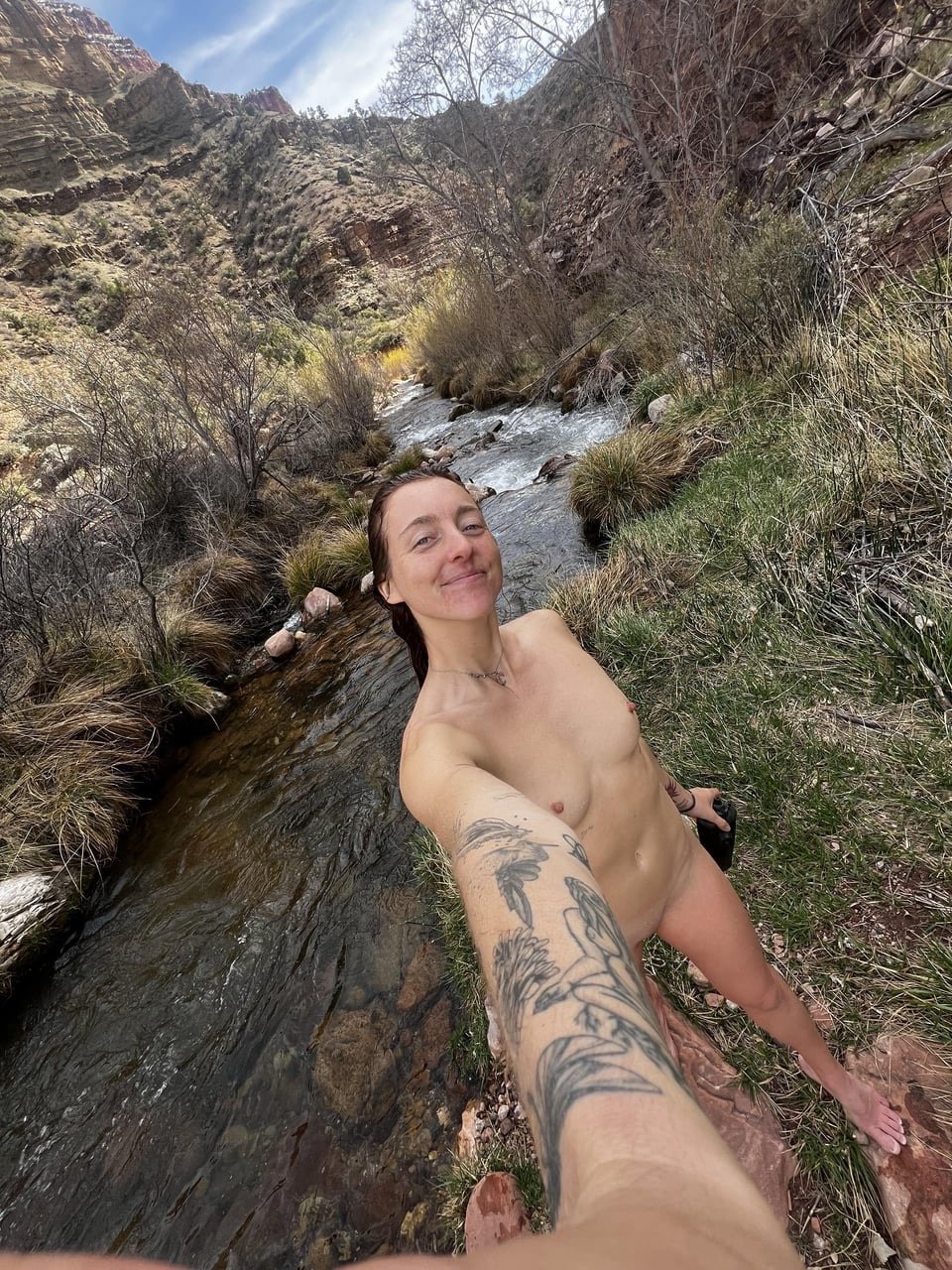 Adventurous sluts #61O2FTX0
