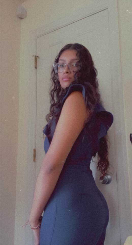 latina slutty wife Erika #UgIQOj6e