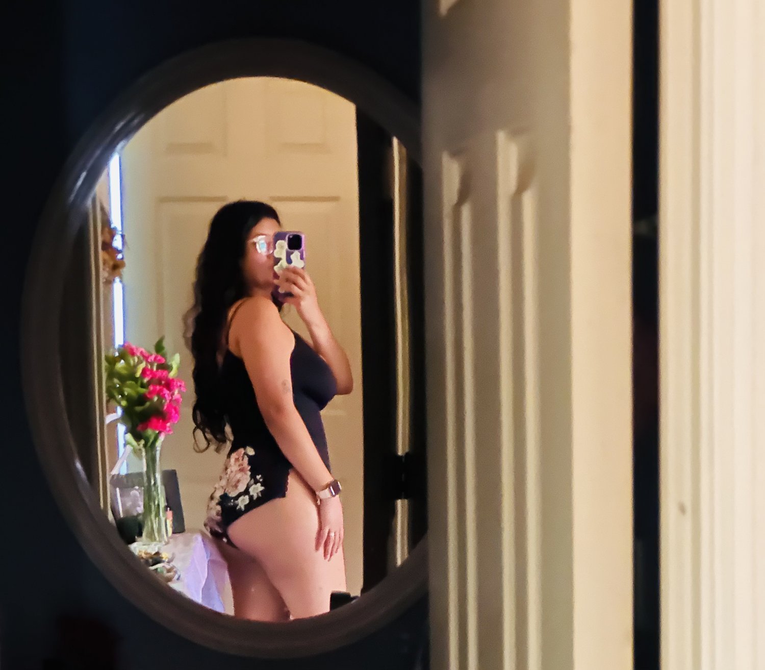 latina slutty wife Erika #ZM9bcgn9