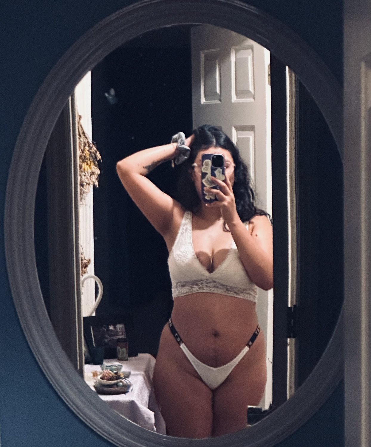 latina slutty wife Erika #bYa9fkH4