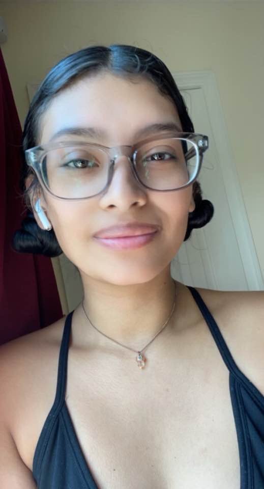 latina slutty wife Erika #jV3fAQc9