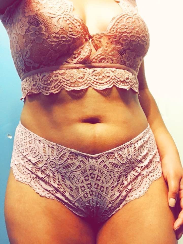 latina slutty wife Erika #jnmPYAX6