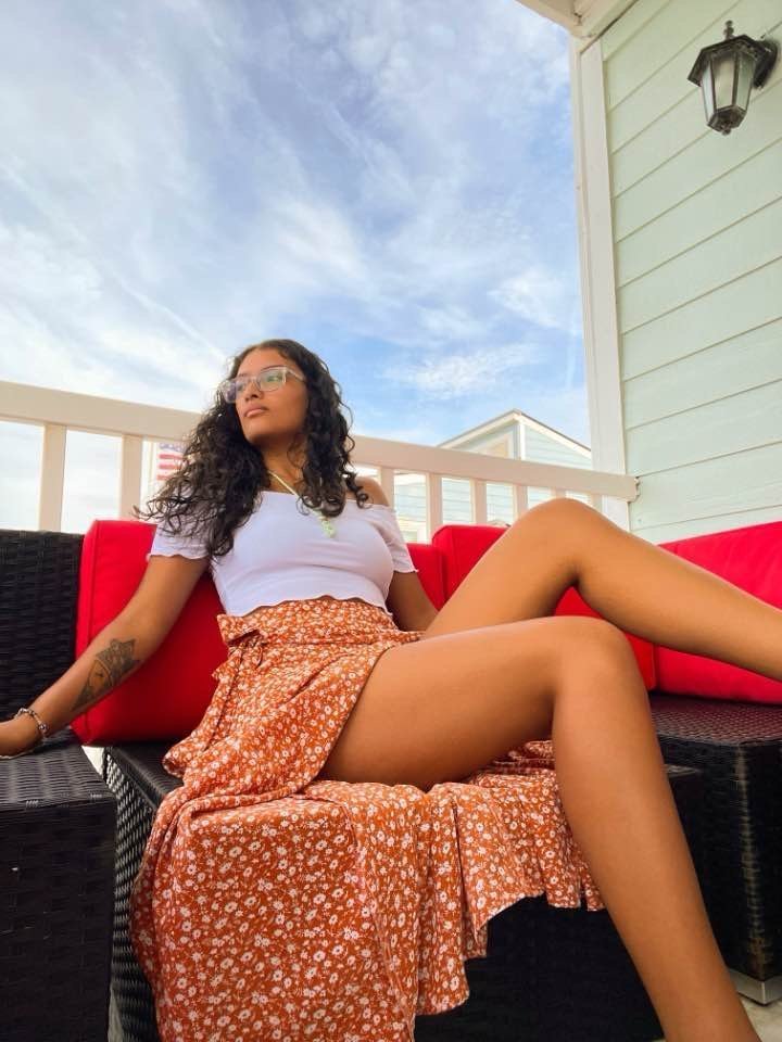latina slutty wife Erika #mbUL3Ddl