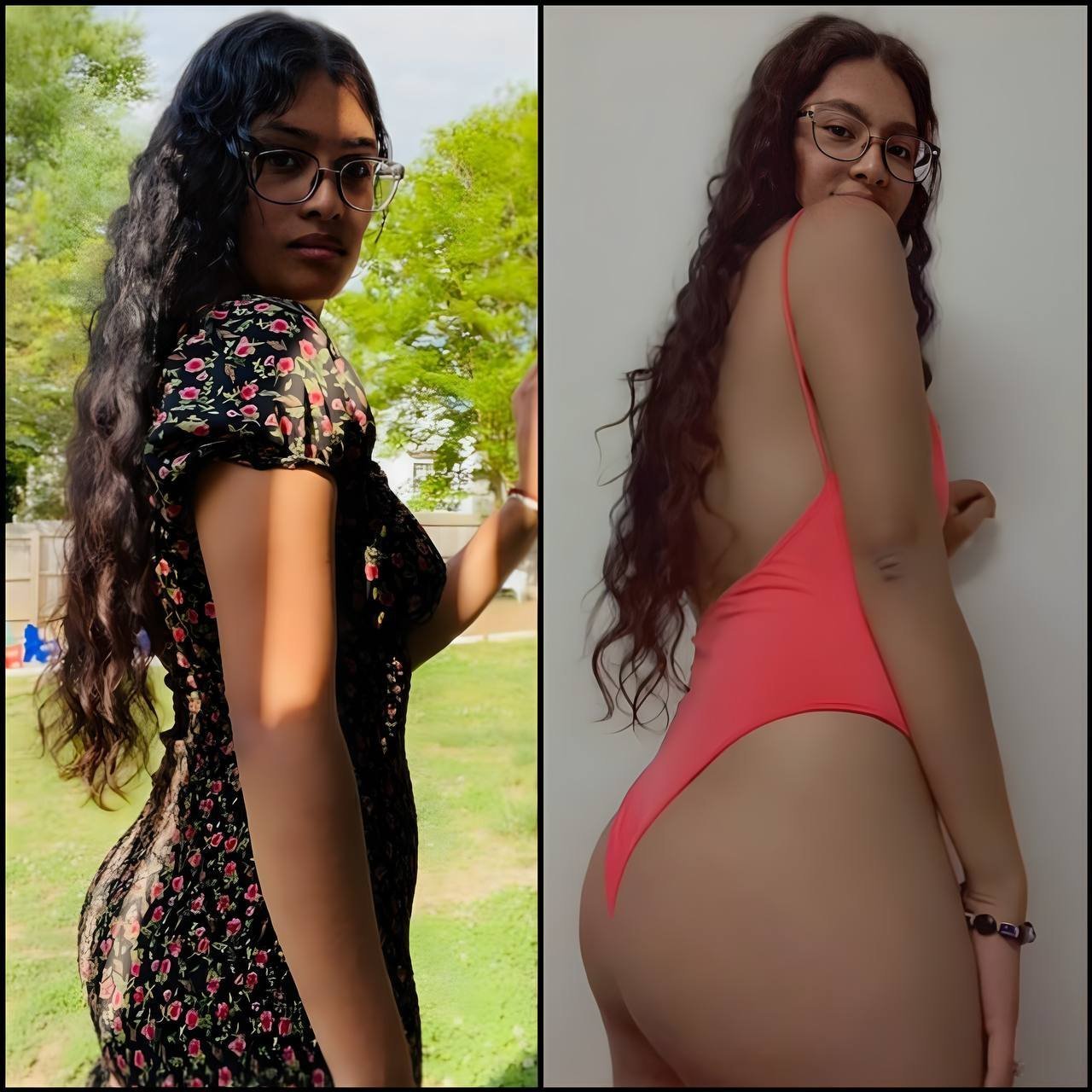 latina slutty wife Erika #vuW5Zsai