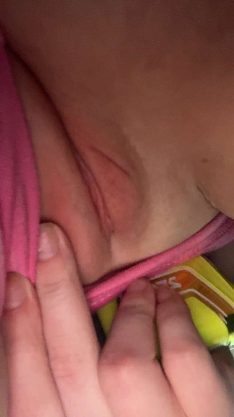 Lil ginger slut Samantha from NC #Nj6sDL3g