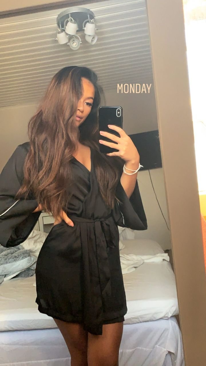 Swedish Gym PAAG fucktoy #3BEB1RMQ