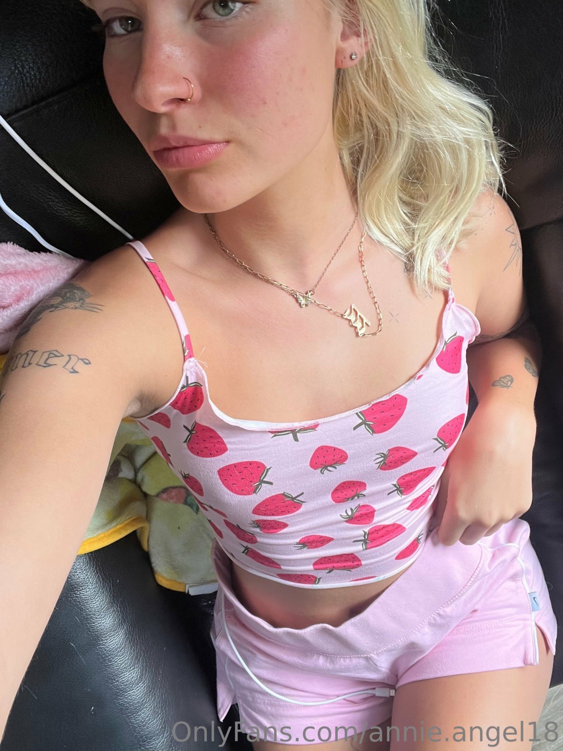 m5epaRTa_720p #goSQ6OaH