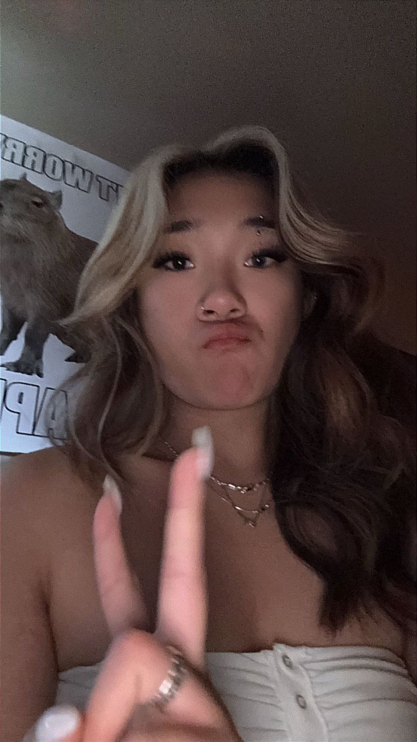 luxe ABG HOT AMATEUR TEEN COLLEGE ASIAN FUCKED AND LEAKED #pNmKzvUt