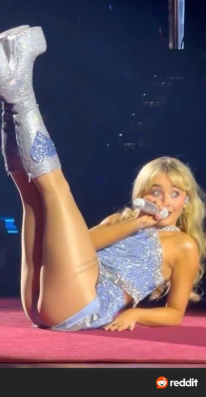 Sabrina carpenter #SwwGlvKL