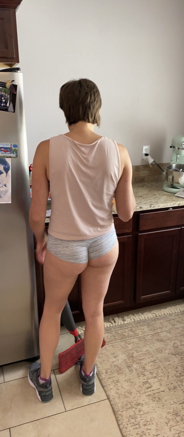 HotWife #50LknFcd
