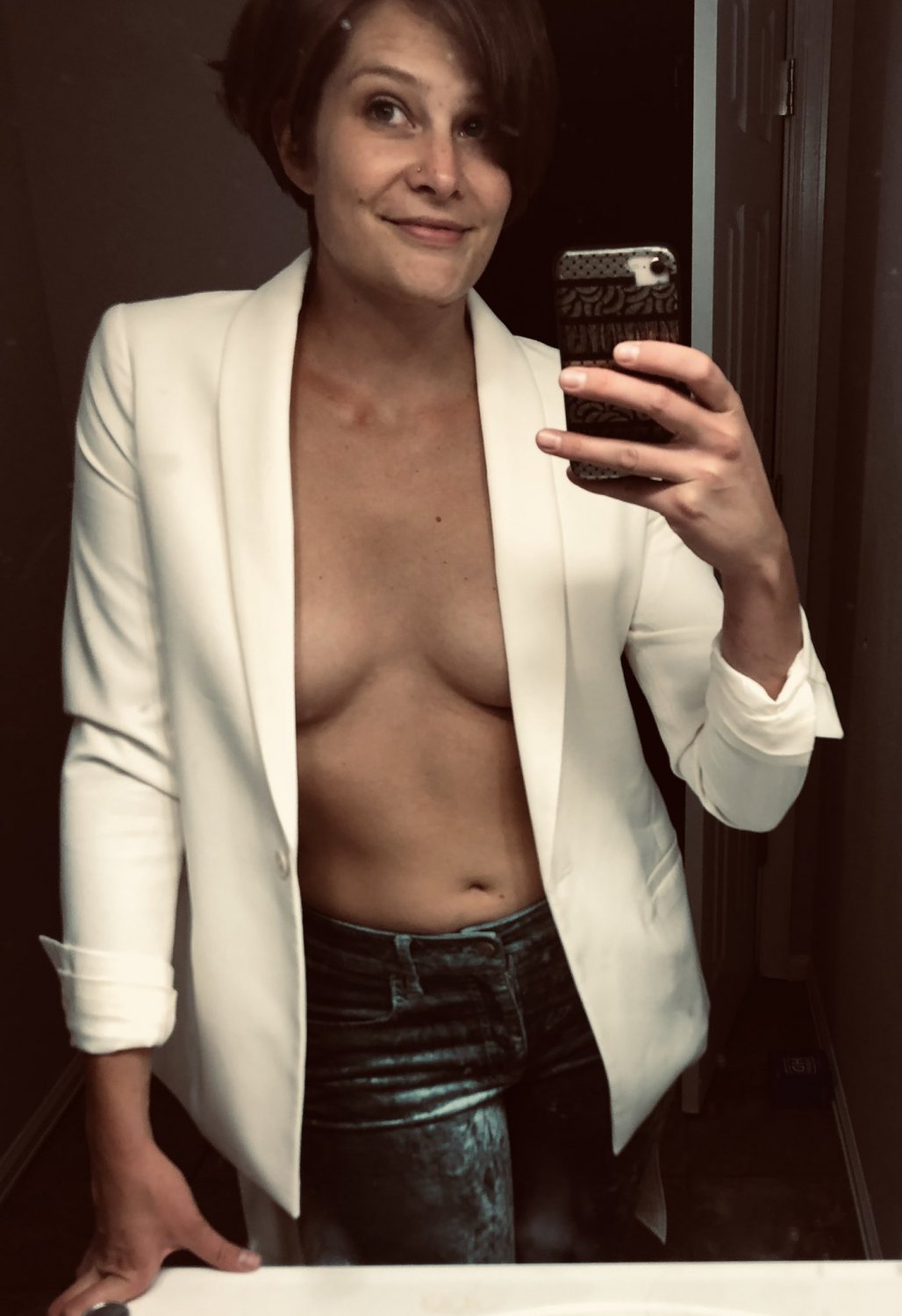 HotWife #7oSX8BGY