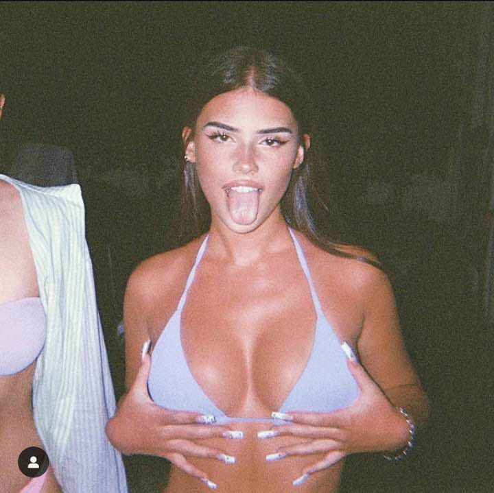 Upcoming ball drainers. #cYntecRc