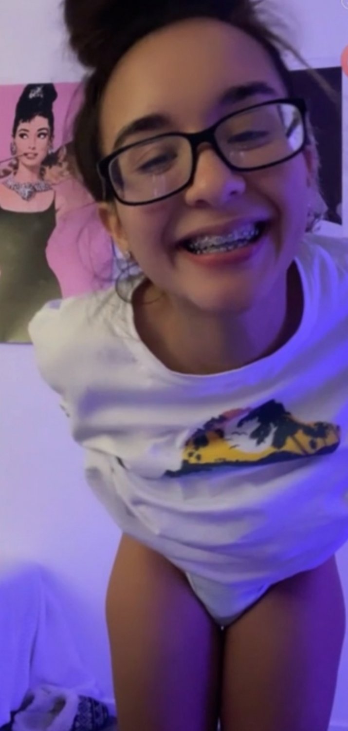 Upcoming ball drainers. #oWNwBgH1