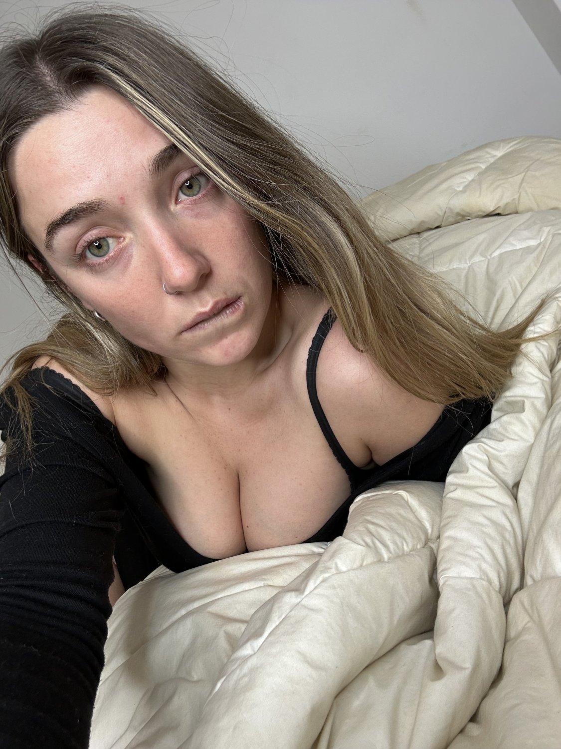 Pov you came all over my huge tits #gs7Pz43g