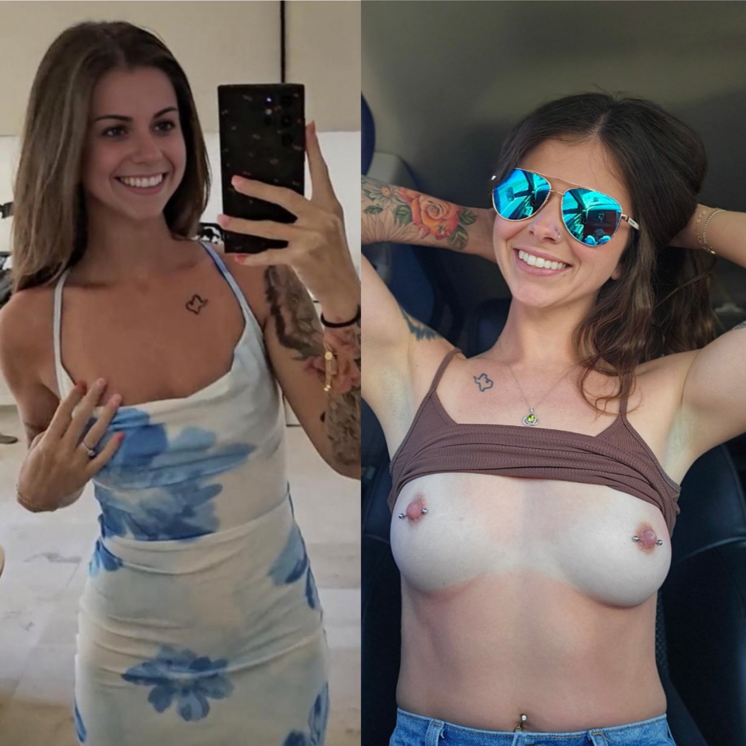 D5BCC7FB-41B6-4FC7-A7EB-BFF0D5698F07 #G4fDnoFv