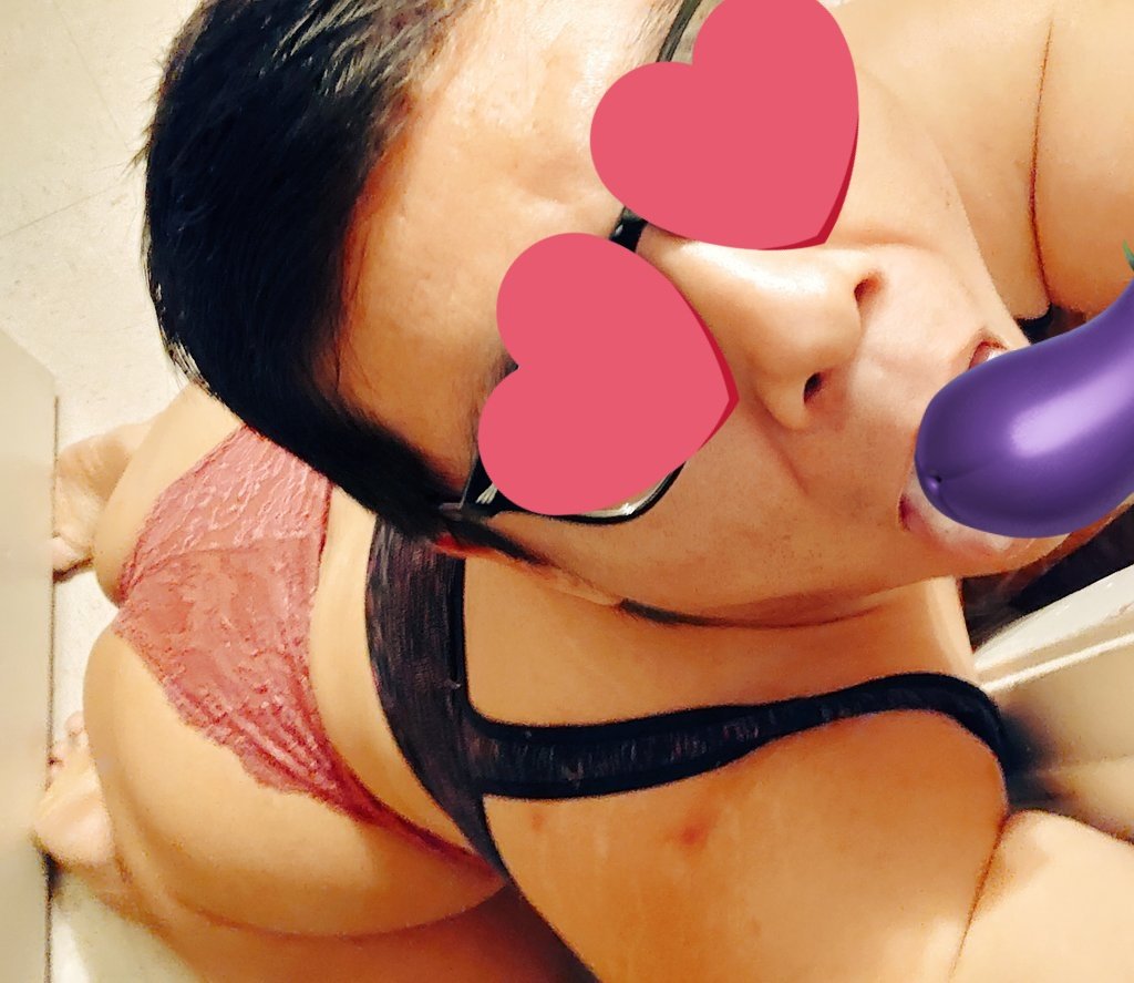 Native American Gay sissy Jordan #Z4yzGiQt