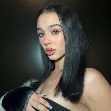 ts 0nlin3mistr3ss #HTqg7URl