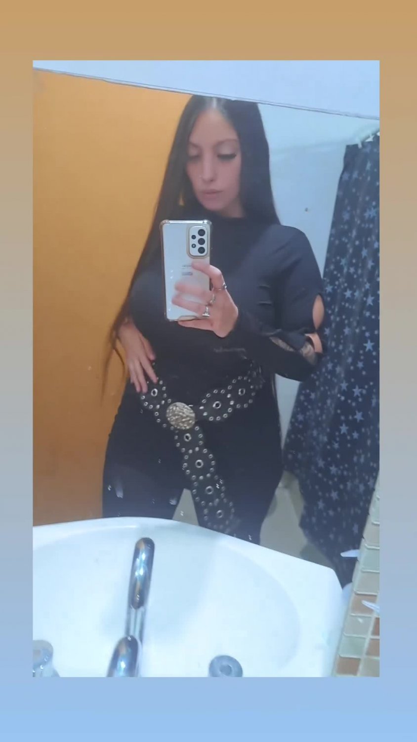 Arg🇦🇷🥇 Pendeja Tetona🍒🍑Turra Culona3🦞🤤🏆 #2tWdEeCw