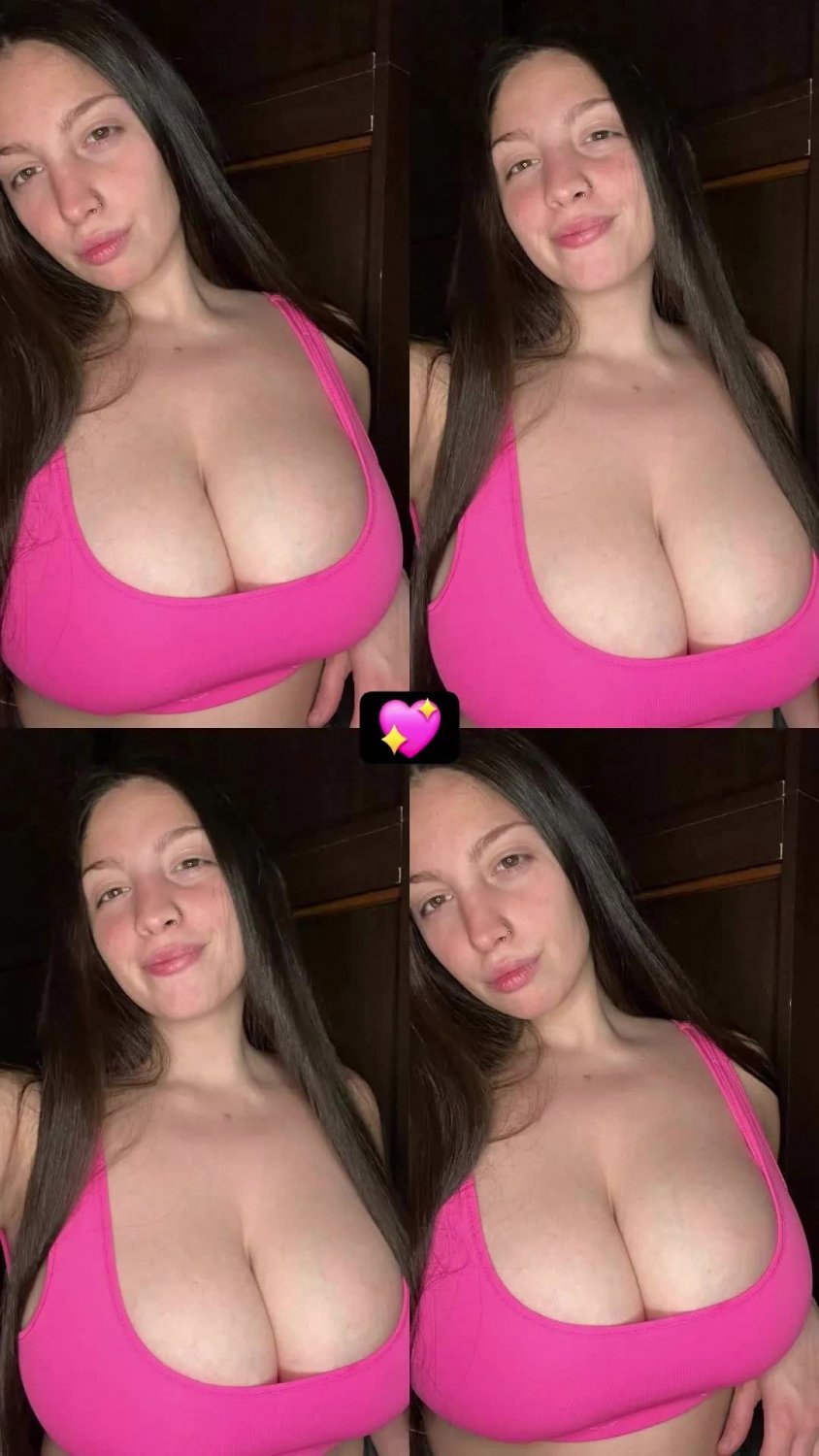 Arg🇦🇷🥇 Pendeja Tetona🍒🍑Turra Culona3🦞🤤🏆 #9Z4dTrNi