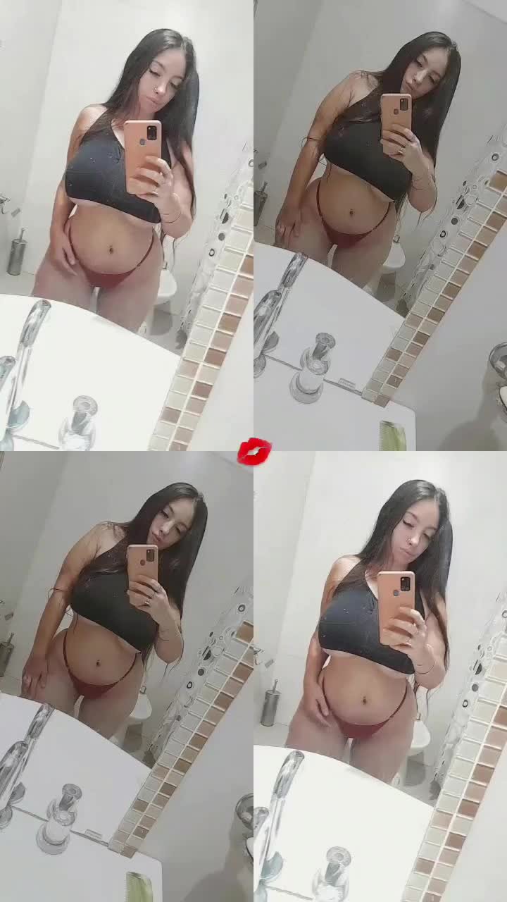 Arg🇦🇷🥇 Pendeja Tetona🍒🍑Turra Culona3🦞🤤🏆 #lghyj0Dz