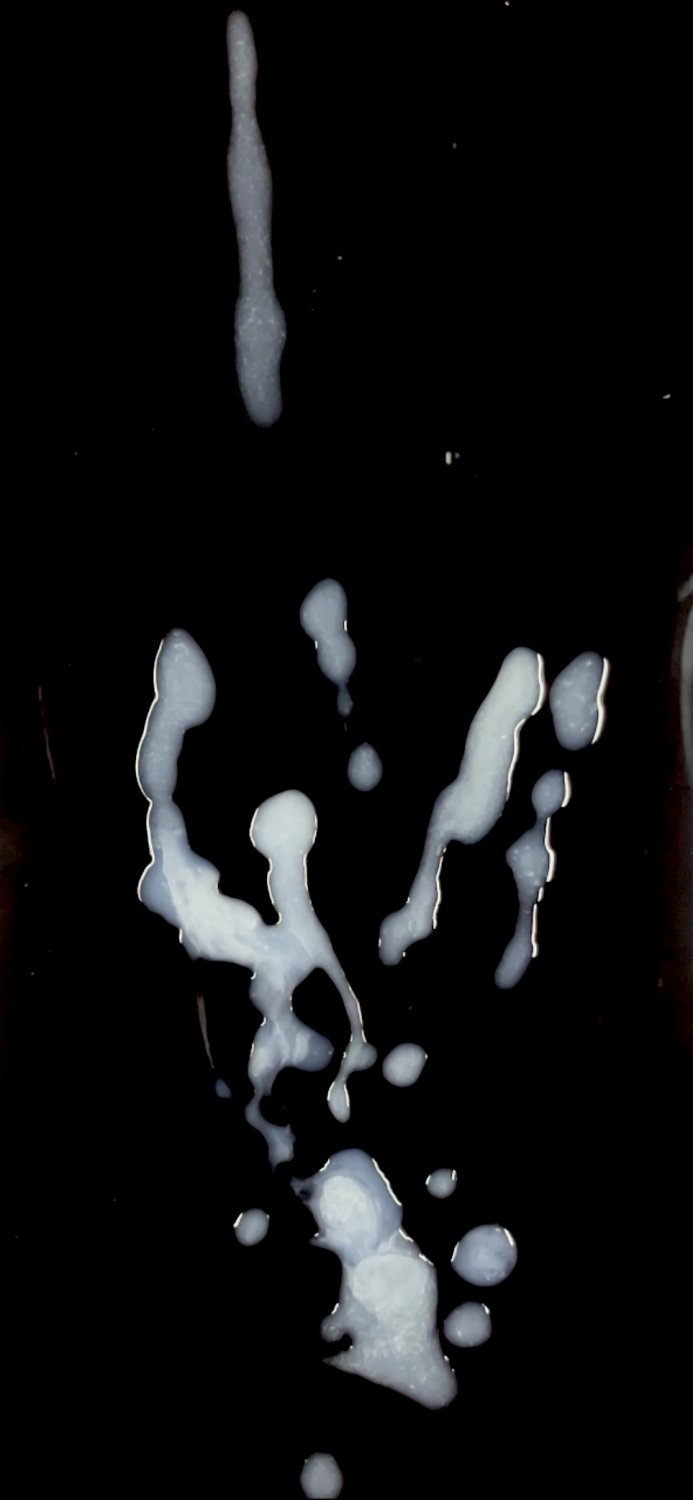 P0k1 Cum Tribute #7 #b0LwIa8T