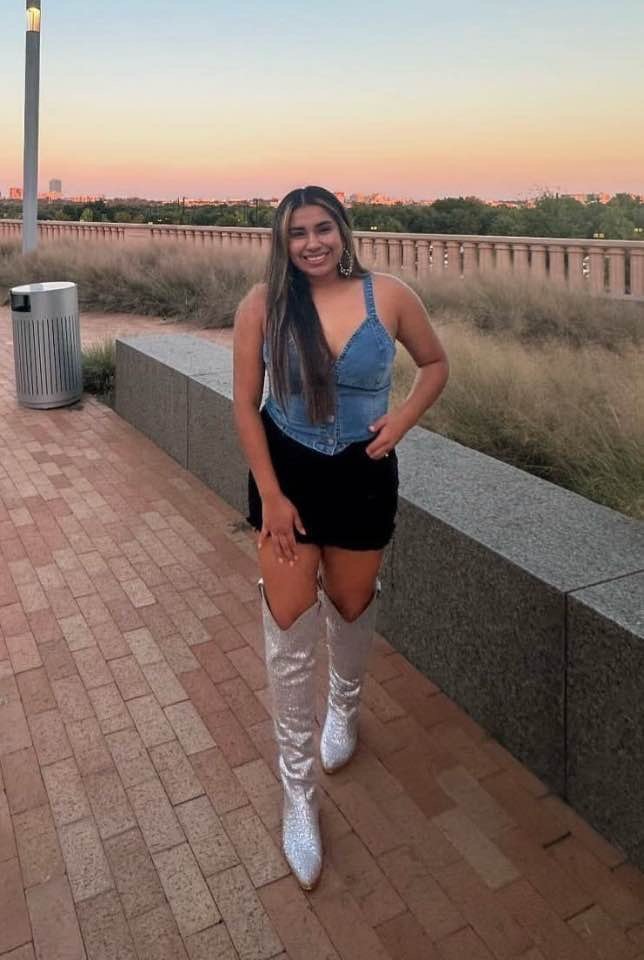 Anonymous Latina slut submission #4BBqtHei