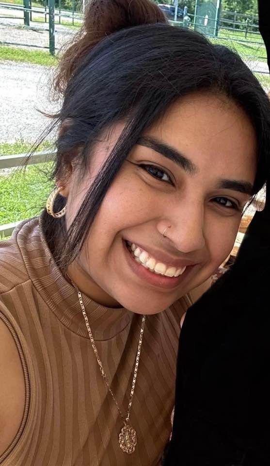 Anonymous Latina slut submission #9Z5HHEbv