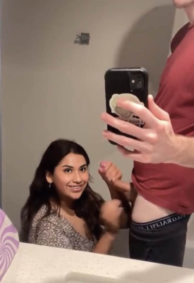 Anonymous Latina slut submission #MQghMKfj