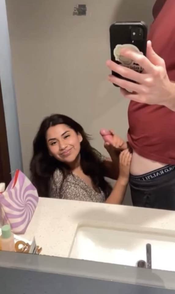 Anonymous Latina slut submission #Wa4G3KPP