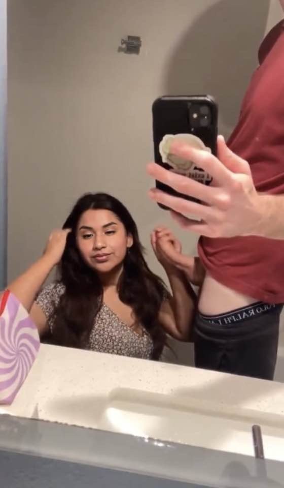 Anonymous Latina slut submission #YXlofBz1