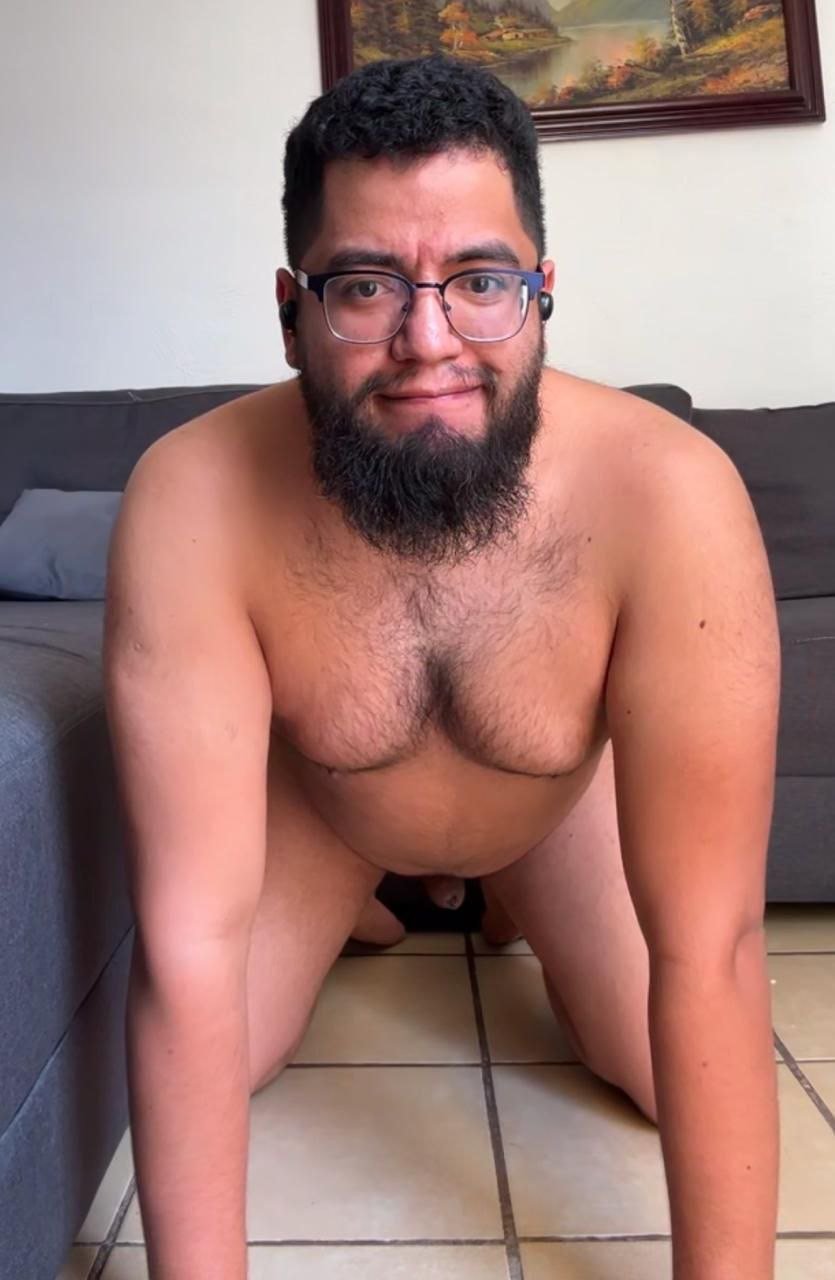 Fagg0ts Ruining Losers @mastersan01 #GyBzQ5GG