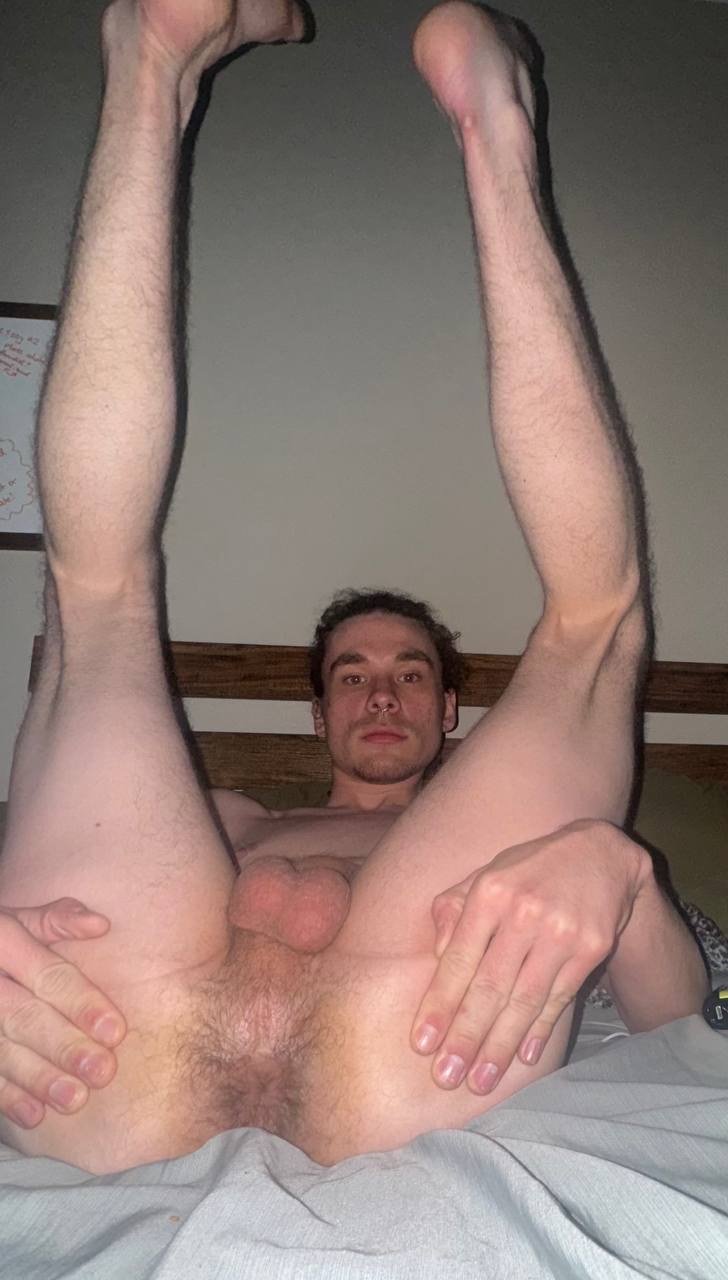 Fagg0ts Ruining Losers @mastersan01 #NlOKl5dR