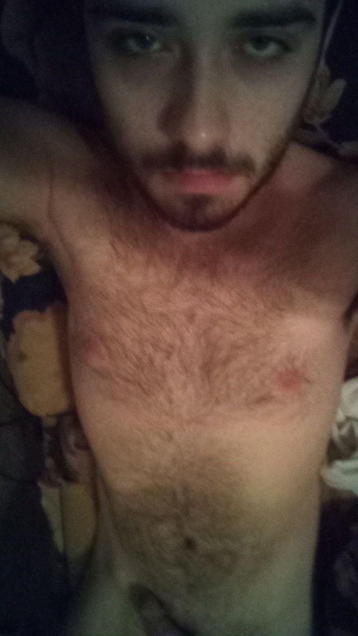 Fagg0ts Ruining Losers @mastersan01 #R2SxCzRI