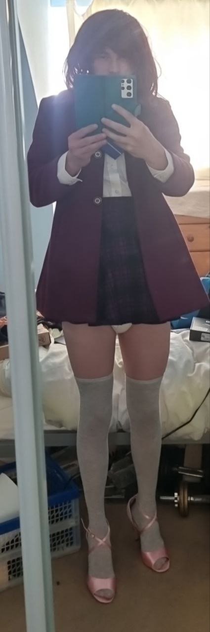 Fagg0ts Ruining Losers @mastersan01 #eDPaHupN