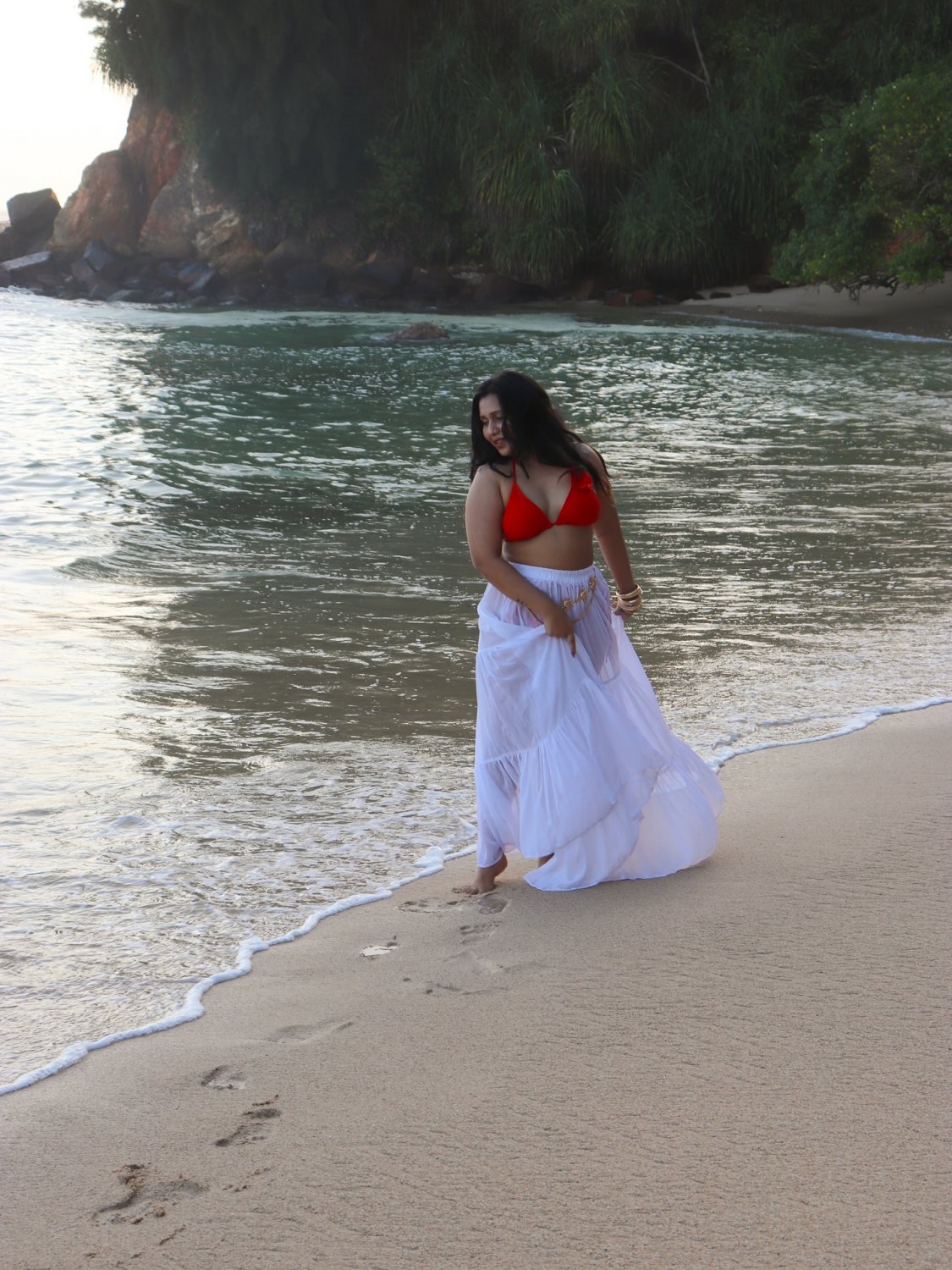 Jerkoff and tribute sexy slut sri lankan #3Va9jU0i