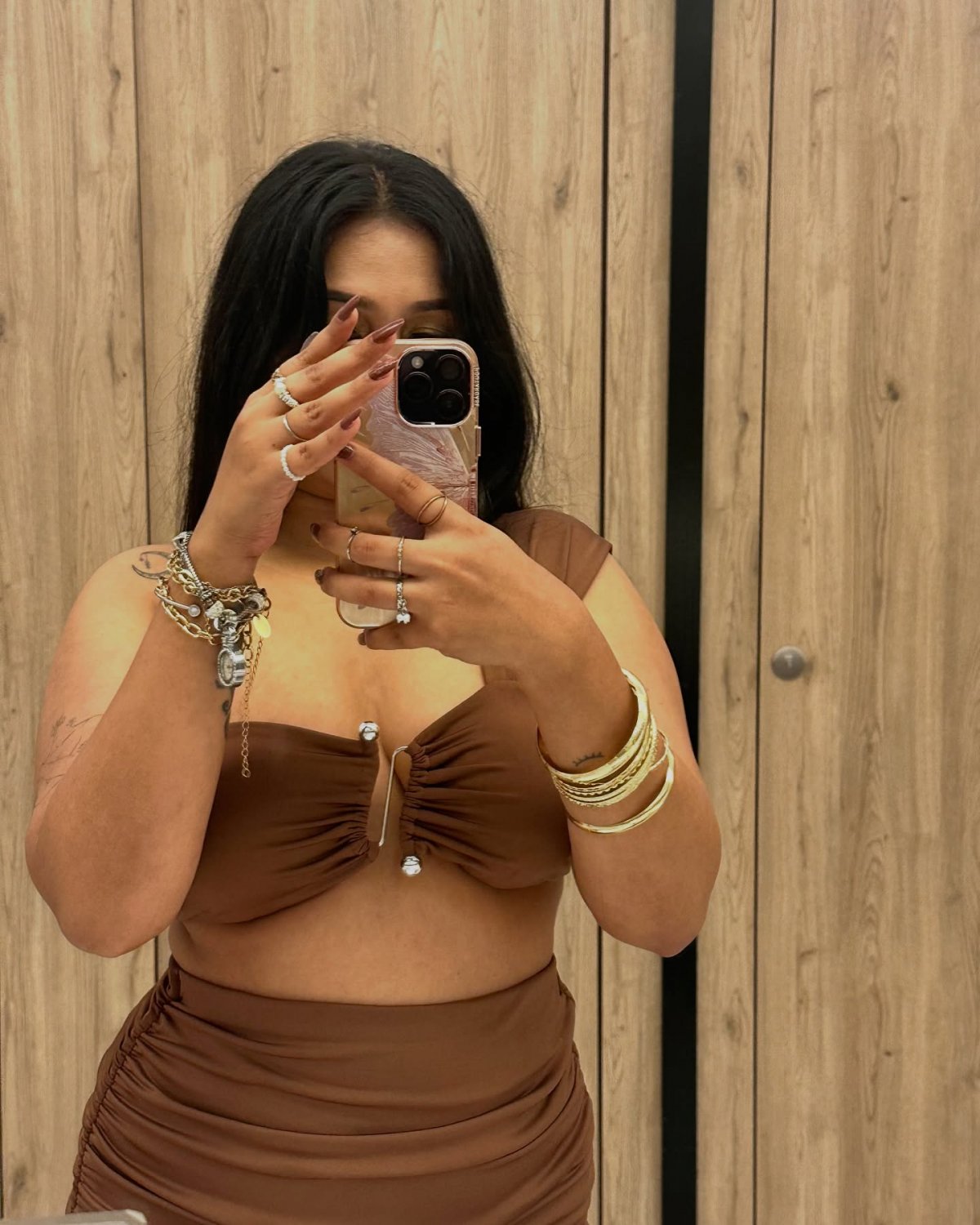 Jerkoff and tribute sexy slut sri lankan #5tRFxFZ3