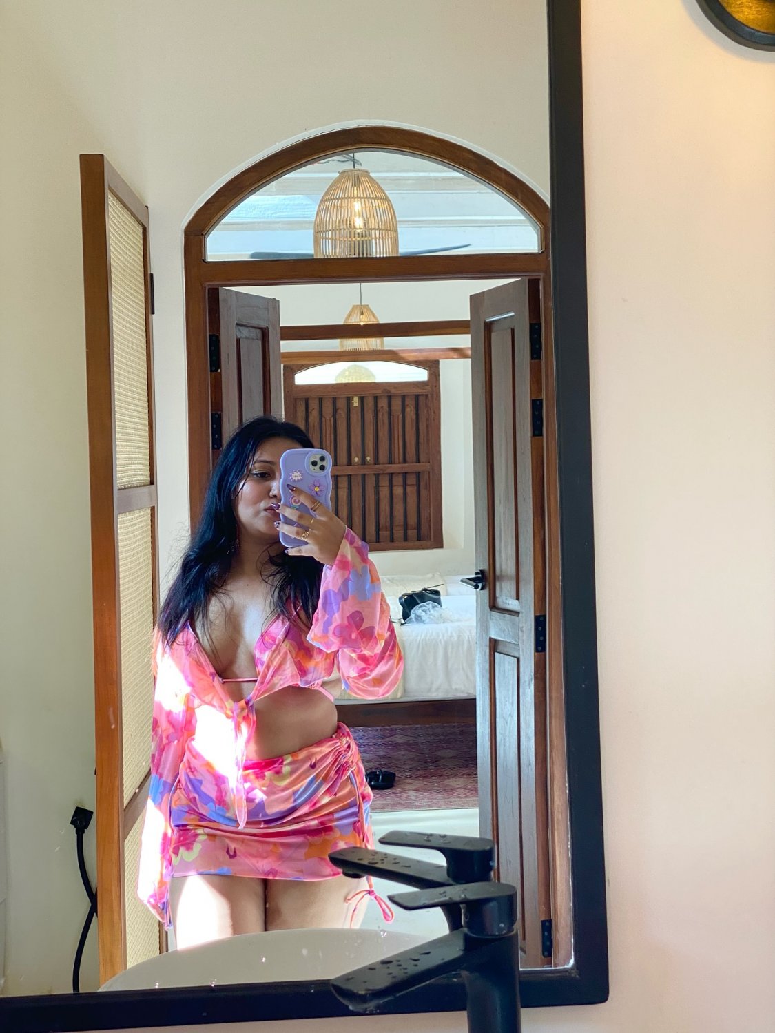 Jerkoff and tribute sexy slut sri lankan #AmVMTbVn