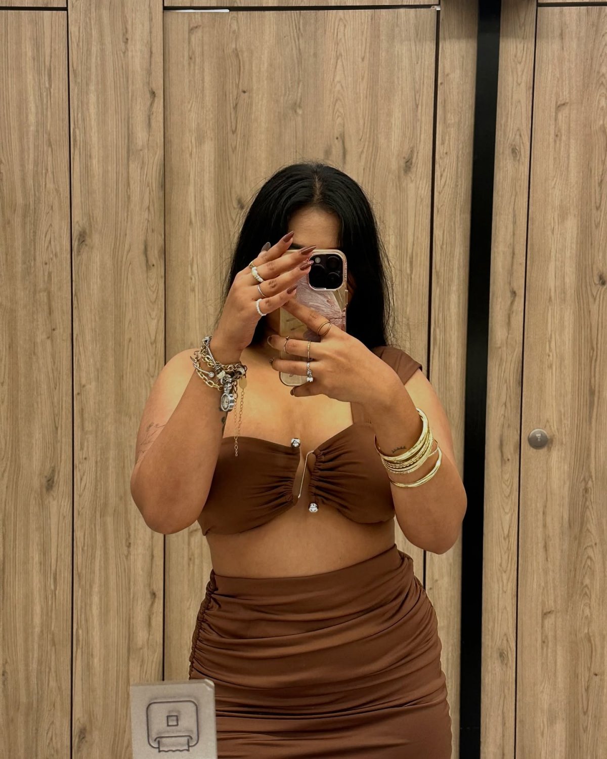 Jerkoff and tribute sexy slut sri lankan #D1dIwWrf