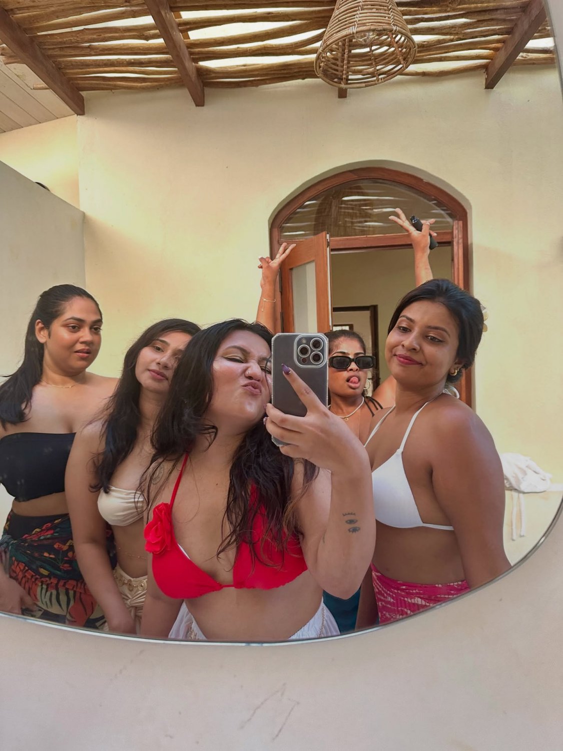 Jerkoff and tribute sexy slut sri lankan #Kv6Rs2Y7