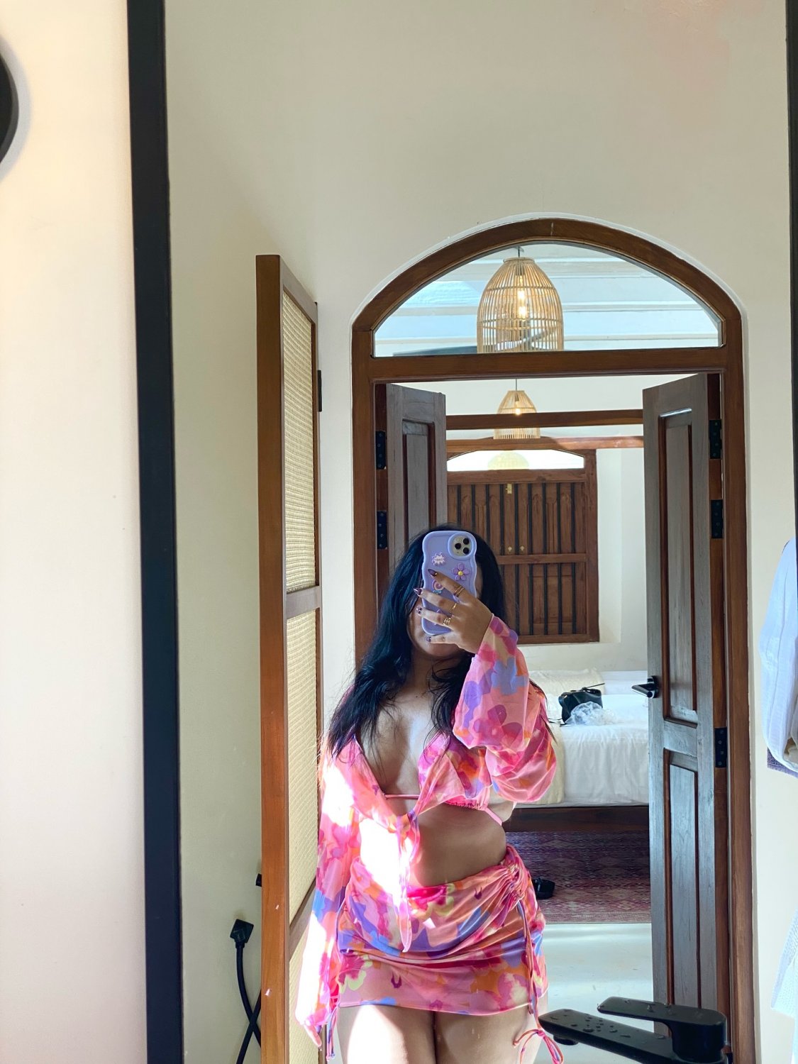 Jerkoff and tribute sexy slut sri lankan #UROPFXPf